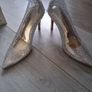 kurt geiger shoes Image 3