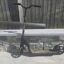 Aero Scooter Image 2