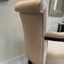High Chairs x 2 Image 7
