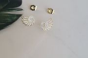Brand new earrings