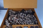 gift set