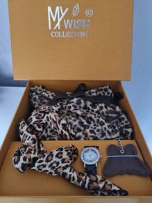 gift set