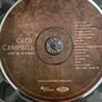 Glen Campbell. Ghost On The Canvas. Image 3