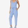 Sweaty Betty explorer jumpsuit Image 3