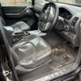 nissan nirvana Image 3