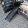 dog ramp Image 5