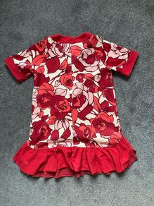 Twin-Set, dress