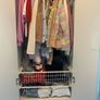 Kids wardrobe Image 2