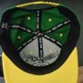 New York Football League Hat Image 6