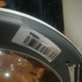Whirlpool washing machine Image 7