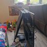 Sony bravia T.V (parts) Image 3