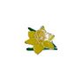Collectable RSPB Pins Image 6