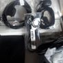 nokia Bluetooth car kit Image 3