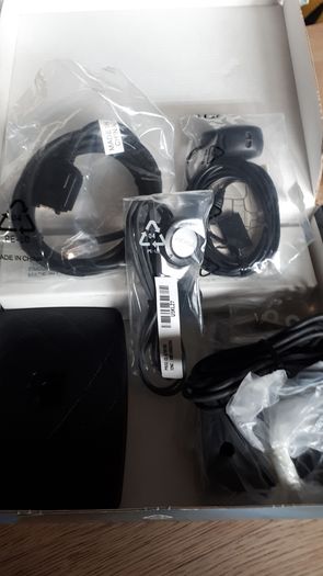 nokia Bluetooth car kit