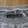 womens clothes Image 2