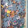 Ravensburger 100 piece puzzle Encanto Image 2