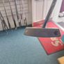 Cleveland HB Soft 2 mallet putter Image 2