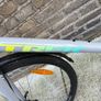 Trek Fx 2021 L Frame Image 3