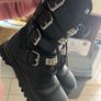 Demonia brand Size 12 Boots Image 2