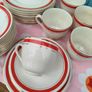 Arklow Crockery Image 3