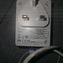 2 ethernet range extender Image 4