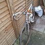 Peugeot bicycle Image 5
