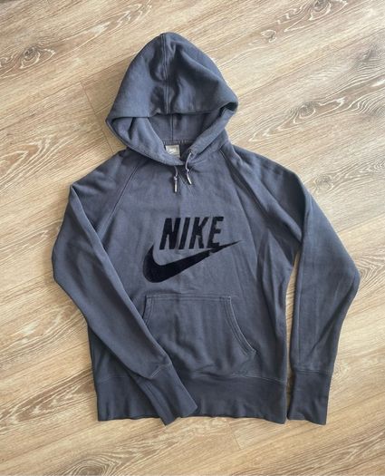 Nike jumpers hoodies tops size L