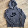 Nike jumpers hoodies tops size L Image 4