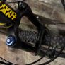 bike giant trance advanced carbon 27.5 Image 6