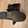 RM Williams Boots Image 5