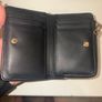 Purse Image 4