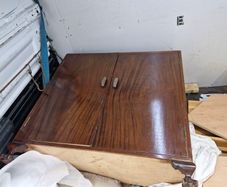 free furniture