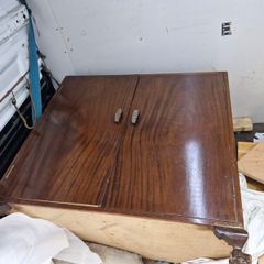 free furniture