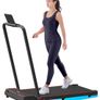 Foldable Treadmill Image 6