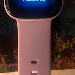 smart watch H97
