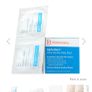 DR. DENNIS GROSS Alpha Beta Ultra Gentle Daily Peel Image 2