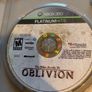 Elder scroll IV Oblivion (Xbox 360) Image 3