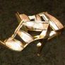 Beautiful High Heels - loads including fab Michael Kors shoes (2) Image 3