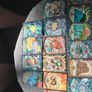 pokemon topps Image 4