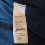 Mantaray Vintage  Skirt.   S.20. B.N.W.T ( Authentic Approved Goods). Image 6