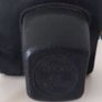 Zenit Camera with Carry Case Image 5