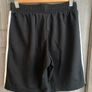 BNWT Adidas Shorts 11-12 Image 5