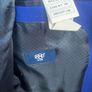 Boys formal suit Image 7