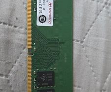 pc rams