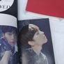 CD Kpop Oneus Image 10