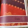 Mashup Jaffreys Curry Nation Hardback Book Image 4