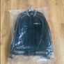 snap on jacket Image 5
