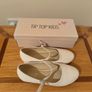 Communion Shoes Image 3
