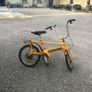 Raleigh Chopper Image 3