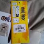 Netflix One Piece Pyjamas Image 4